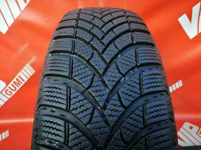 165/60 R15 Semperit Speed-Grip 5  téli gumi