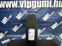 195/65 R15 Hankook Winter Icept RS3 W462 téli gumi