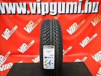 205/65 R16 Semperit Semperit Master-Grip 2 téli gumi