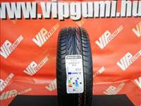 215/65 R15 Semperit  nyári gumi