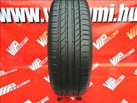 235/65 R18 Continental  nyári gumi