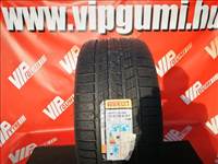 315/35 R20 Pirelli Scorpion Ice Snow téli gumi