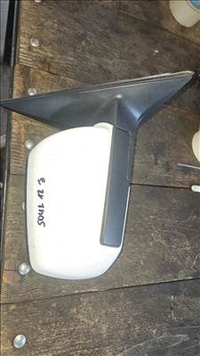 Kia Soul (AM) 1.6 GDI Jobb tükör 