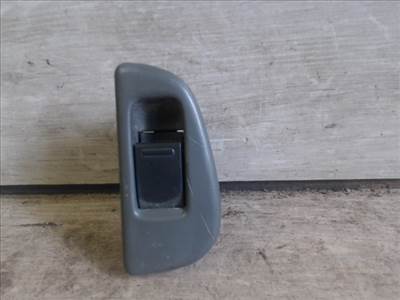 SUZUKI SWIFT 96-05 Bal hátsó ablakemelő kapcsoló