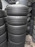  285/35 R20 PIRELLI PZERO 104Y