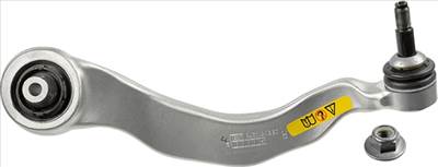 LEMFÖRDER 42645 01 - Lengőkar BMW