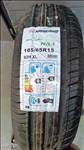  185/6515" új Nankang nyári gumi gumi