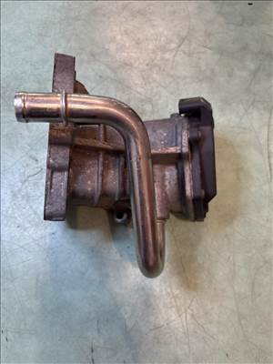 Iveco Daily 3.0 EGR szelep 504317811