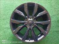 5x108 19" Ford használt alufelni garnitúra + TPMS