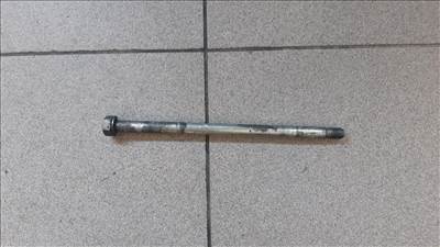 Malaguti Madison 250 első kerék tengely