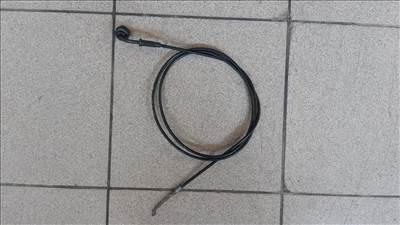 Malaguti Madison 250 ülés nyitó bowden 