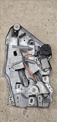 Peugeot 206 cc jobb hátsó ablakemelő