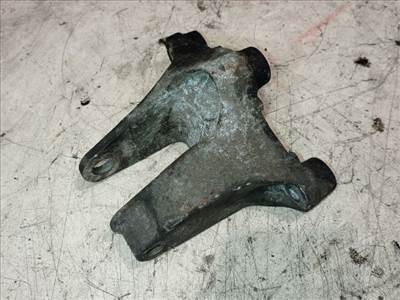 Renault Scénic III Motor Tartó Bak (Fém) *151902* 113327867r