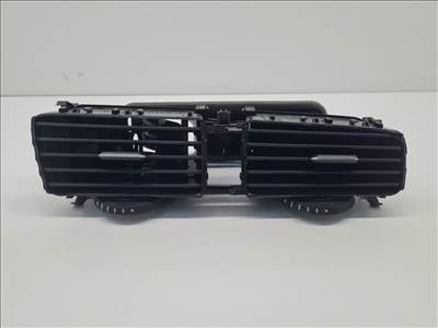 Volkswagen Golf VII középső szellőző (34790)  5g1815736c 5g1815735c