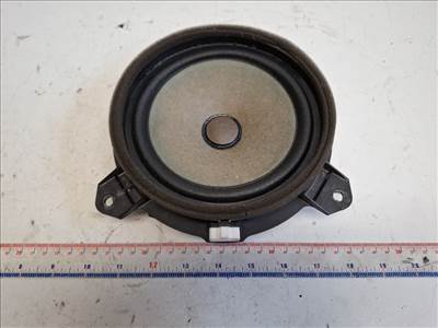 Toyota Yaris (XP130) jobb első hangszóró 861600D370
