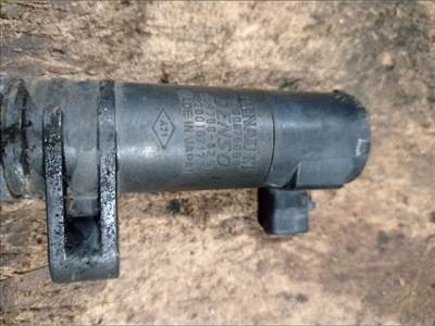 Renault Mégane I Gyújtótrafó *135930* 7700107177