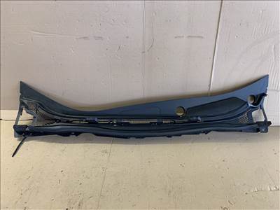 Nissan Leaf levélrács 668623nl0a