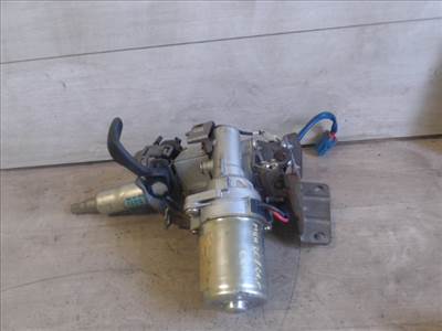 RENAULT CLIO 01-06 Kormány szervó motor elektromos