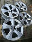  5x100 Skoda Fabia, Rapid, Roomster 16" alufelni