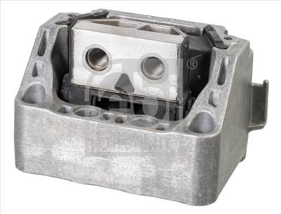 FEBI BILSTEIN 109388 - motortartó bak MERCEDES-BENZ