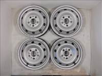    R15 FIAT Ducato acélfelni