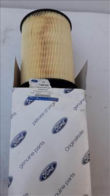 Ford Focus Mk2, Ford Focus Mk3, Ford Kuga Mk1, Ford Kuga Mk2, Ford Tourneo Connect levegőszűrő  1848220