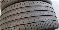 Hankook Ventus S1 Evo3 SUV AO 285/40 R22 nyári gumik 2db