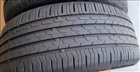 Continental Ecocontact6 225/45 R18 nyári gumik 4db
