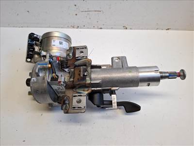 Dacia duster (P1310) kormányoszlop 488103387R