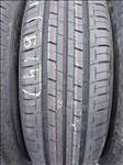 175/60 R16 ÚJ!! Bridgestone nyári gumi 45000ft a 4db/419/