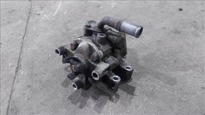 Fiat DUCATO Citroen JUMPER Peugeot BOXER 06- Szervószivattyú pumpa 126