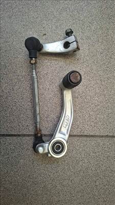 KTM Duke 125-390 váltókar