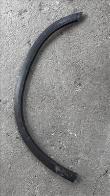 Mercedes GLC-osztály X253 W253 - GLC-class jobb első sárvédő burkolat a2538857606