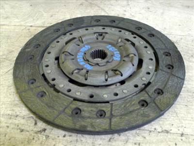 FORD MONDEO 01-07 Kuplung tárcsa
