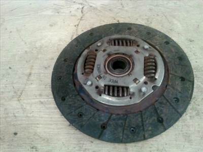 RENAULT THALIA 02.03-08.10 Kuplung tárcsa