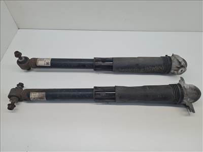 Volkswagen Golf VII hátsó lengéscsillapító pár (sok lengőkaros) (33336) 5q0512011fq