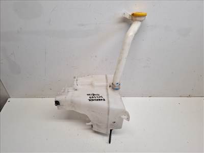 Subaru Forester (SJ) ablakmosó tartály