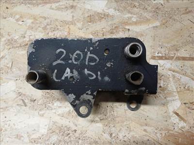 Land Rover Freelander (1997-2006) 2.0 Diesel Automataváltó Olaj Hűtő
