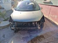 Eladó Peugeot 307 SW HDi FAP 135 (1997 cm³, 136 PS)