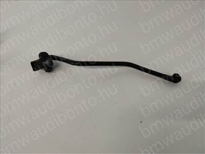 AUDI A4 B6 (8E2) Fékrásegítő nyomásérzékelő szenzor (036906051C)