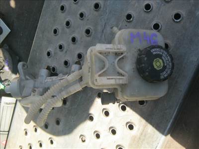 Opel Meriva A 1.7 CDTI főfékhenger 