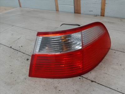 FIAT ALBEA 02.01.01-04.12.31 Jobb külső hátsó lámpa