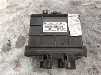 Ford Galaxy 2.3 automata váltó vezérlő modul 099927733aq