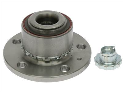 Audi A2 első kerékcsapágy