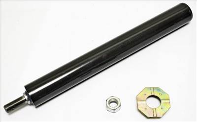 Opel Calibra első lengéscsillapító