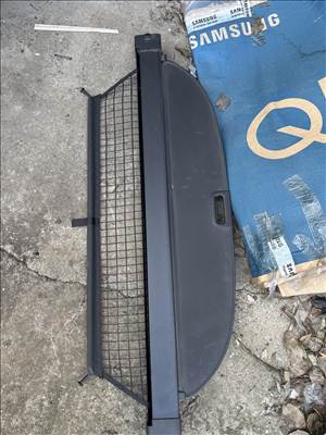 Mazda 6 GY kombi csomagtér csomagtér roló  gr4b6434xa gr4b6334xa