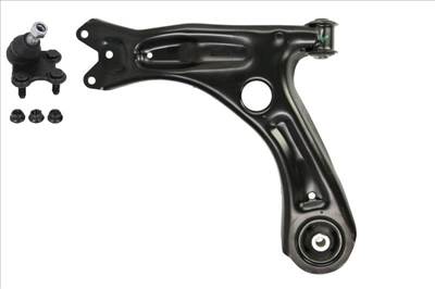 Skoda Citigo bal első lengőkar