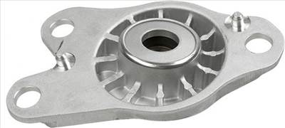 BMW i3 jobb hátsó toronycsapágy