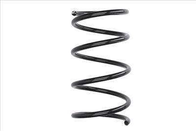 Mitsubishi Outlander első rugó