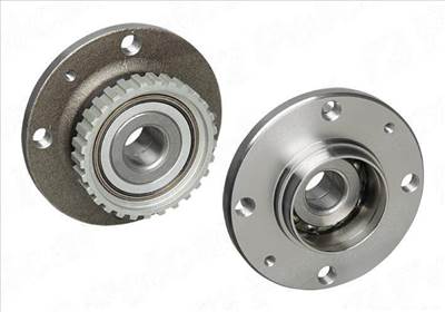 Peugeot 306 hátsó kerékcsapágy (98tól, tárcsafék)